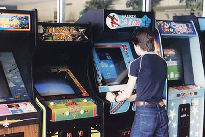 Arcade Nostalgia Memories 18.jpg